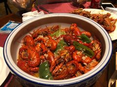 -龙城咖啡厅(常州富都洲际店)