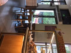 -可颂坊(坂田万科城店)