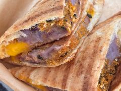 -星巴克(佛山九鼎国际广场店)