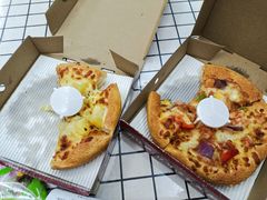 -尊宝比萨(英郡年华店)