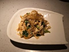 -吉旺港式餐厅(南方商城店)