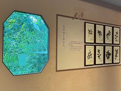 -中国茶叶博物馆(双峰馆区)