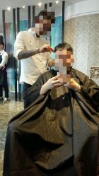 点击看大图 android_upload_pic-KEIVON HAIR·崎宏