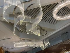 -珠海拱北口岸希尔顿欢朋酒店