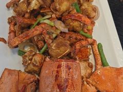 -驻海渔市(置信店)