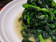 安徽菜台-徽镇小厨·经典徽菜(十里河店)