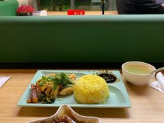 -小绍兴(南翔印象城店)