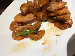 -北门饭店(三香路店)