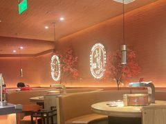 -西塔老太太泥炉烤肉(虹桥南丰城店)