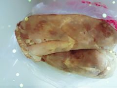 -观桥阁(锦溪店)