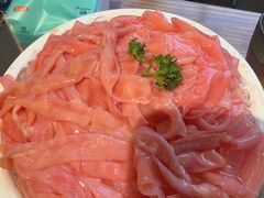 -井福老火锅(温江亚洲湾店)