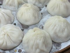 -笼铭坊(北蔡店)