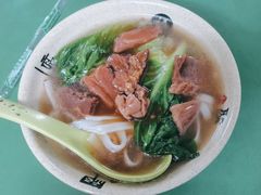 -平香甜品店(天佑六路店)