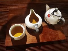 -慕咖啡(宽窄巷子店)