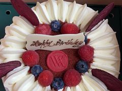 -羿庭(外滩华尔道夫酒店)