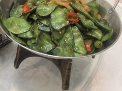 -鄱阳湖·江西小炒·瓦罐煨汤(五道口店)