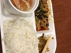 -五芳斋(中山大道总店)