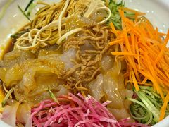 -鼎好家常菜(天桥店)