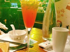 -胡桃里音乐酒馆(郴州友阿国际广场店)