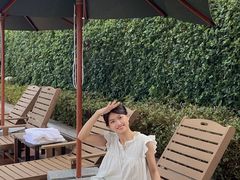 -汕头龙光喜来登酒店