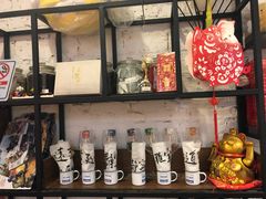 -元氏钵仔糕(北京路店)