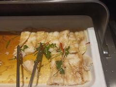 -好伦哥比萨烤肉自助(马家堡店)