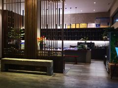 -九福楼大酒店