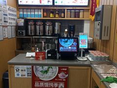 -南城香(北京南站店)