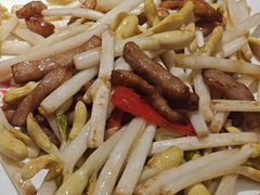 -百年恒益烧腊海鲜酒家·非遗传承(广州黄埔店)