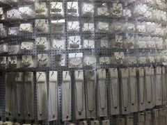 -泰康仰忠精品批发城