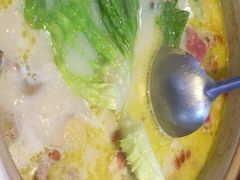 -金众记猪肚鸡(南屏店)