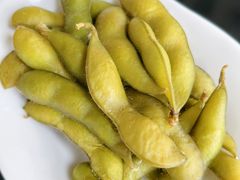 -白云湖畔酒店-湖畔餐厅