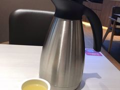 -九毛九西北菜(番禺万达店)