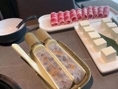 -同仁四季椰子鸡(无锡滨湖万象汇店)