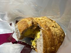 -原麦山丘(新中关店)