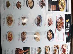 -湖南人家·家传湖南菜(水围店)