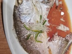 -石榴红了·非遗酥皮烤包子·新疆菜(瑞豪店)
