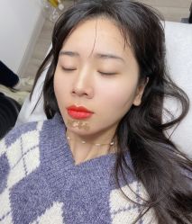 -RC半永久纹眉纹发际线