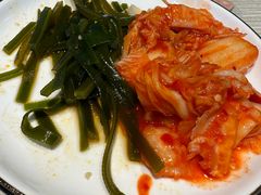 -小船渔村•大连菜•大连焖鱼(黄河路店)