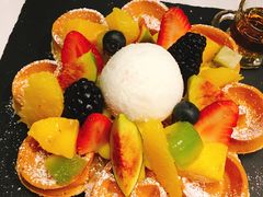 -La Postre(上环店)