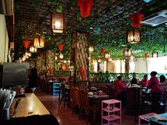 -尚竹阁冬瓜盅·18年地标美食(平洲店)