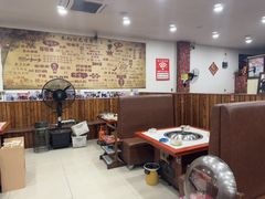 -哈尔滨东北铁锅炖(都督街店)
