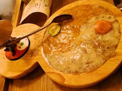 -蜀大侠火锅(四川北路店)
