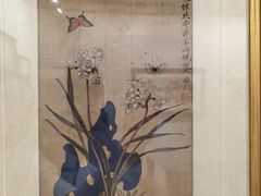 -上海静安香格里拉大酒店
