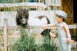 -TIME儿童摄影(闽江路店)