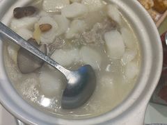 -老广酒楼(樱花店)