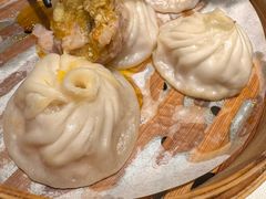 -沈大成(南京东路店)