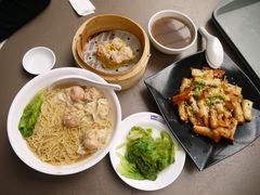 P1070167-大食代(东荟城店)