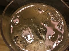 -半天妖烤鱼(方庄店)