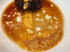-徐记海鲜(开福寺|伍家岭店)